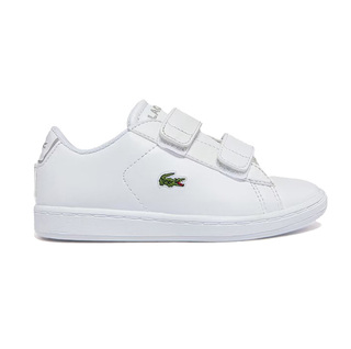 Lacoste Carnaby Evo (41SUI0003-21G)