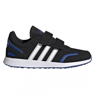 Adidas VS Switch Shoes FW3983