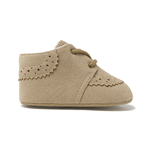 Mayoral 09682-010 Beige