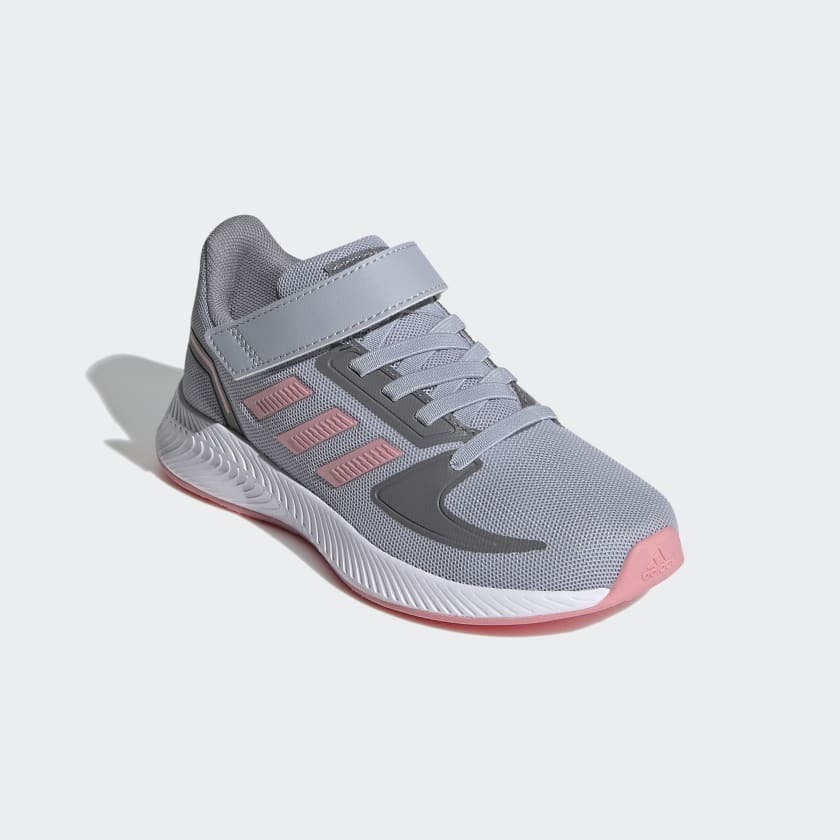 Adidas RUN FALCON 2.0 FZ0111