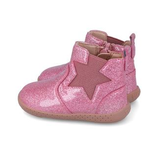 Garvalin 251307-B032 Pink