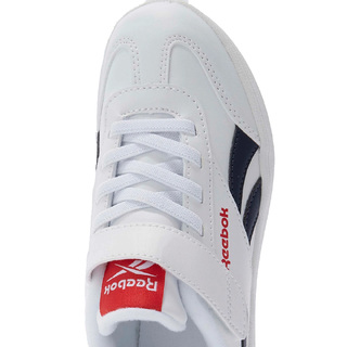 Reebok Smash Edge 100221593