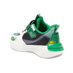 Bull Boys DNAL5150-VE01