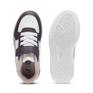 Puma CAVEN 2.0 Ps 394462-11