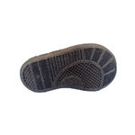 Mini Max Polis Μπλε