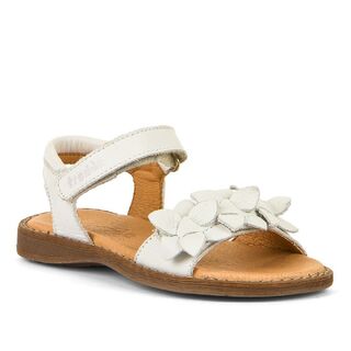 Froddo G3150206-10 White