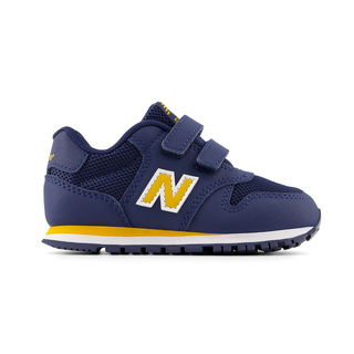 New Balance IV500CNG Μπλε