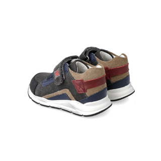 Garvalin 201356 Gray (values ​​per sizes)