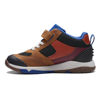 Clarks SteggyStomp K (26175138)