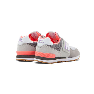 New Balance Classic ΥV574SOC