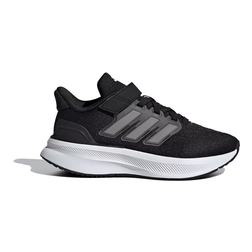 Adidas Ultrarun 5 El IF4151, 28