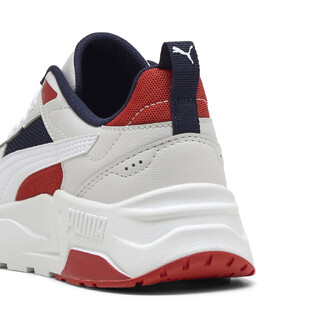 Puma Trinity Lite Gs 403703-03