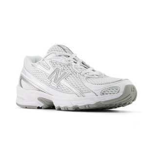 New Balance 740 PZ740WM