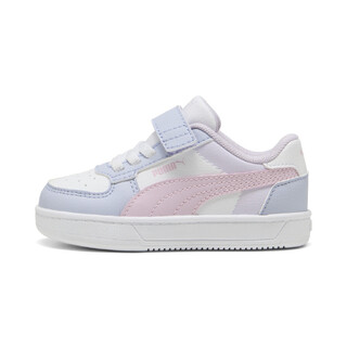 Puma CAVEN 2.0 Inf 394463-15