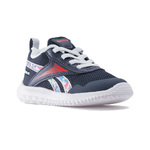 Reebok Rush Runner 5 100232042, 26