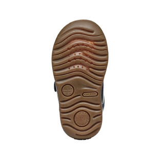 Geox B254NB-C4002 Blue