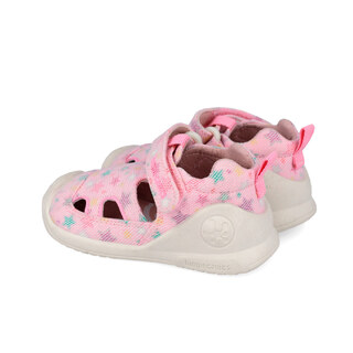 Biomecanics 262177-A032 Ροζ