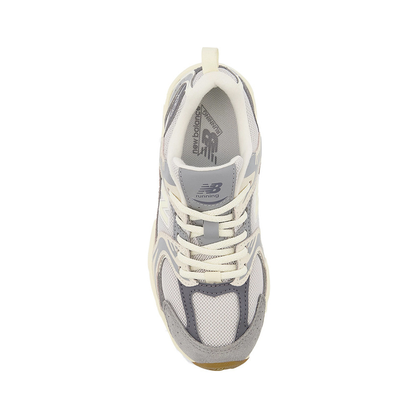 New Balance 530 PZ530UK