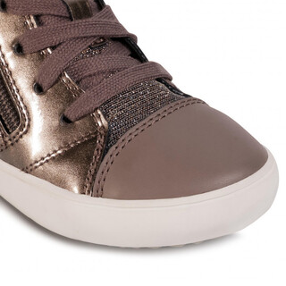 Geox J024ND Gold-Gray (rates per sizes)