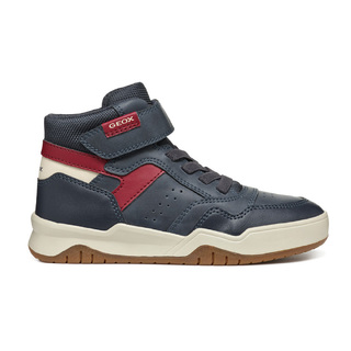 Geox J367RF-C4244 Blue