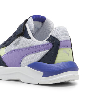 Puma X-RAY Speed Lite AC Ps 385525-29