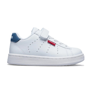 Levi’s Casual VAVE0102S-0063 White