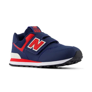 New Balance PV574KIK Μπλε