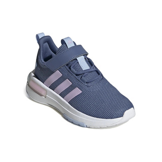 Adidas RACER TR23 IG4918