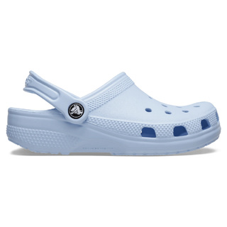 CROCS 206990-4NS Σιέλ
