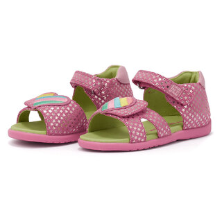 Agatha Ruiz De La Prada 202905 Φούξια