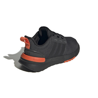Adidas RACER TR21 GZ7219