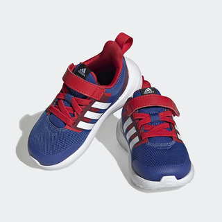 Adidas x Disney Fortarun 2.0 Spider-Man HP9000