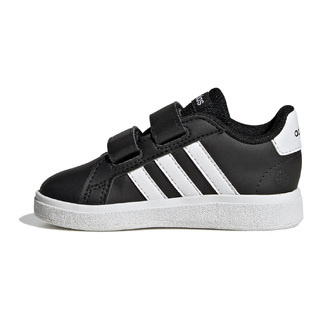 Adidas GRAND COURT GW6523