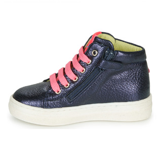 Agatha Ruiz de la Prada 201941 Blue (rates per sizes)