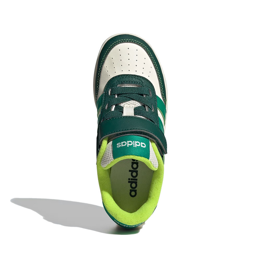 Adidas Breakbase JR0206, 28