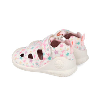 Biomecanics 262177-B050 Λευκό