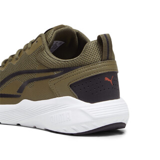 Puma All-Day Active Jr 387386-13