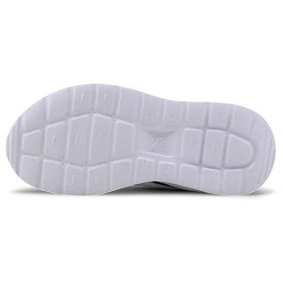 Puma Anzarun Lite AC PS 372009-03 Blue