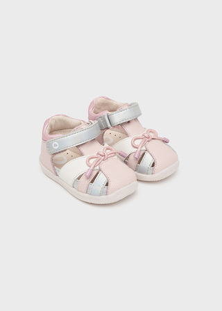 Mayoral 41426-047 Pink