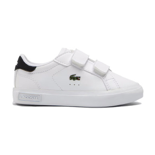 Lacoste Powercourt (49SUI0001-147)