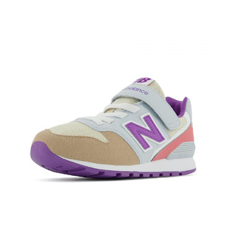 New Balance YV996JF3