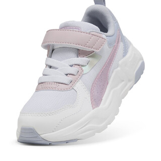 Puma Trinity Lite Ps 402266-01