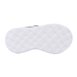 Disney Frozen D4310674S-0034 Μπλε