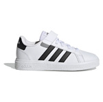 Adidas GRAND COURT GW6521
