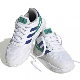 Adidas Nebzed Lifestyle Running HQ6141