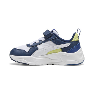 Puma Trinity Lite Ps 403704-05