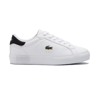 Lacoste Powercourt (49SUJ0001-147)