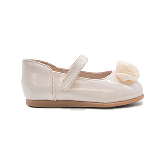 Mayoral 41731-025 Nude