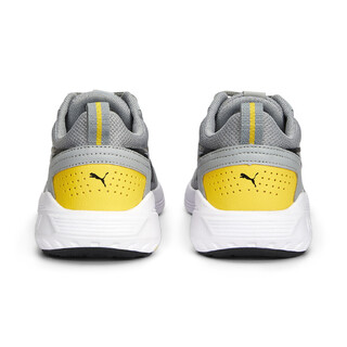 Puma All-Day Active Jr 387386-09
