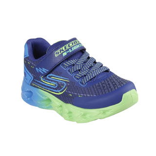 Skechers S-Lights: Vortex 2.0 400604L-NVBL